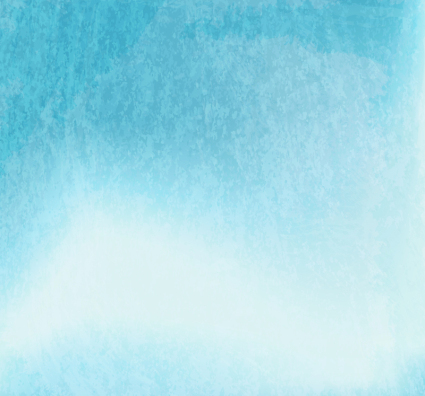 Do the old style blue background vector material
