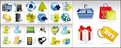 Vector icon fine material-3