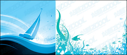 the bottom surface material