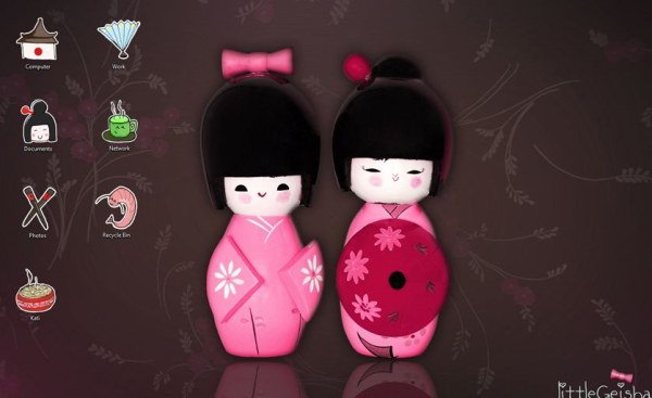 KatiBear Little Asia ICO 