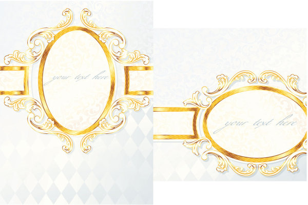 Phnom penh label vector of material
