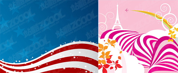 The current design illustration