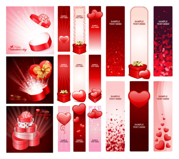 Practical Valentine element vector material -1
