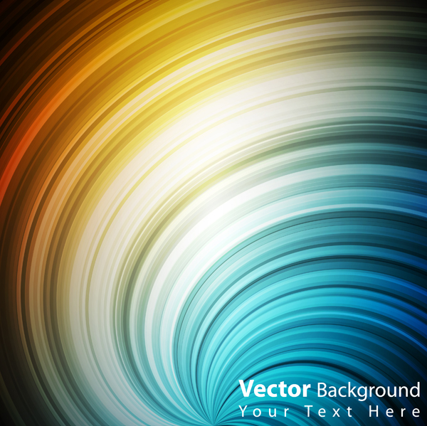Colorful vector background color of the beam material -4