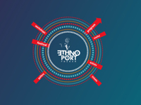 Ethno&nbsp;Port&nbsp;Pozna