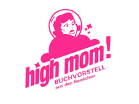 LOGO Design appreciation (4)