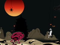 afish007's&nbsp;Blog&nbsp;-&nbsp;keep&nbsp;designing&nbsp;to&nbsp;erase&nbsp;myself