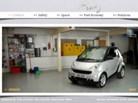 truth&nbsp;about&nbsp;smart