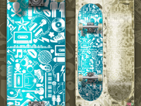 Exquisite works of Filipino illustrators csjwcr