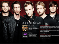 Thriving&nbsp;Ivory&nbsp;&nbsp;:&nbsp;&nbsp;Official&nbsp;Site