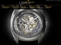 Vacheron&nbsp;Constantin