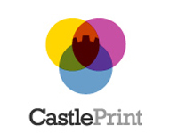 30 ultra classic logo (with the design description)