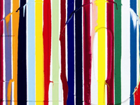 Wallpaper Cover Design