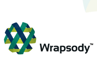 26 associated with the circular logo to enjoy