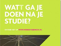 Enexis the energy company