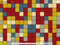 Bank&nbsp;of&nbsp;Imagination