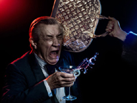 PhillipToledano Photographic Works