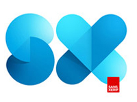 LOGO&nbsp;Fresh Blog