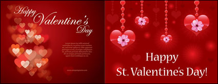 {Valentine