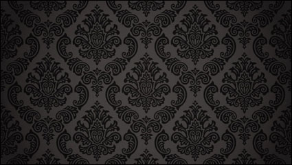 Shading background 02 - vector material