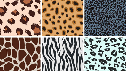 Texture pattern 03 - vector material