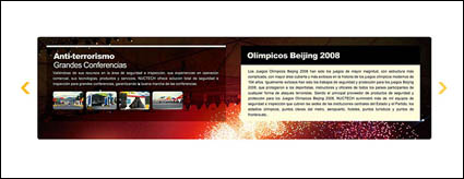 Home Focus big picture code download (flash + js)