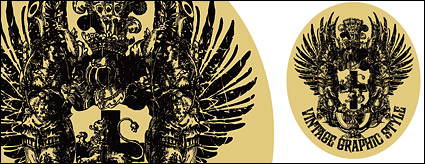 Continental Royal logo