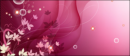 Dream patterns and dynamic lines