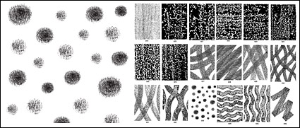 Texture Vector-019-036